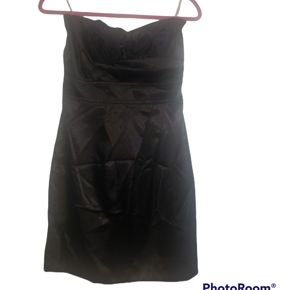 Teeze me dress (size 11)